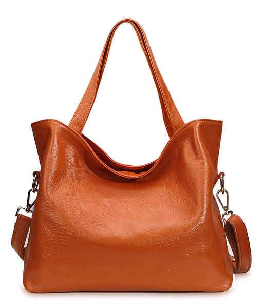 large genuine leather bag women crossbody bags cowhide ladies shoulder bag luxury messenger bags female handbag leather tote
large genuine leather bag women crossbody bags cowhide ladies shoulder bag luxury messenger bags female handbag leather tote