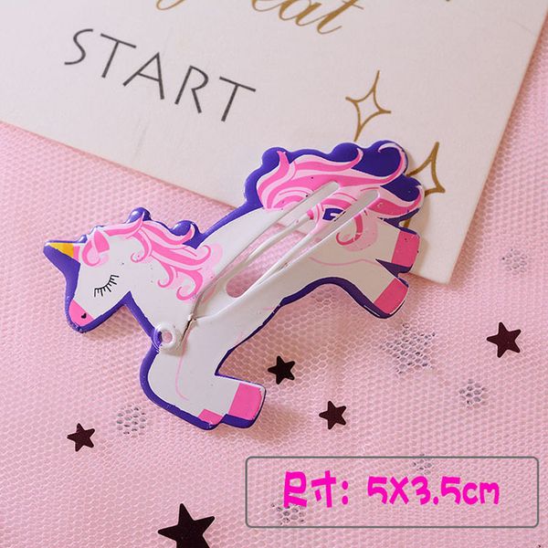 cartoon animals fruits hair pins for thick hair face hair style with hairclip styling tools accessories sweet07 dqafa, Black;brown
cartoon animals fruits hair pins for thick hair face hair style with hairclip styling tools accessories sweet07 dqafa, Black;brown