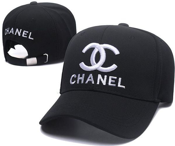 Luxury Конструкторы Cap Мужчины Хермы Англия Бренды Шляпа Jeans Вышитые кость Женщина casquette Sun Hat gorras Спорт гольф Cap 01
Luxury Конструкторы Cap Мужчины Хермы Англия Бренды Шляпа Jeans Вышитые кость Женщина casquette Sun Hat gorras Спорт гольф Cap 01