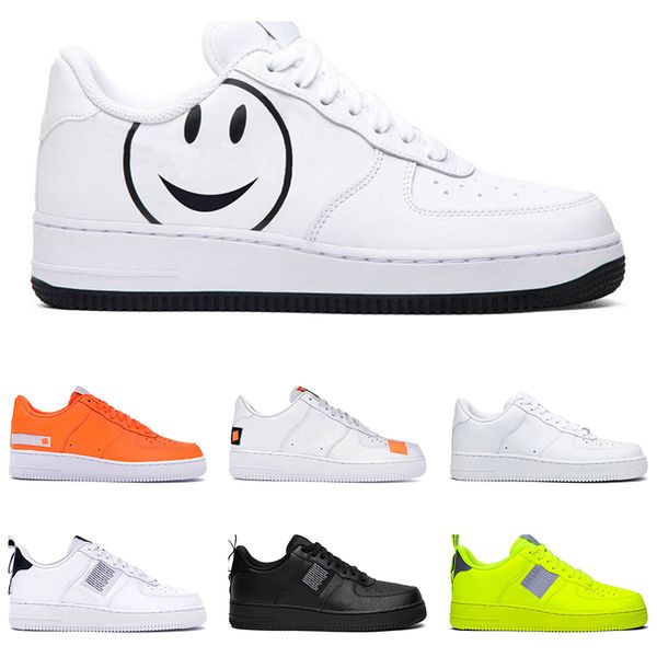 2019 designer original running shoes men women leather black white have a day flax utility volt platform trainers sports sneakers size 36-45 
2019 designer original running shoes men women leather black white have a day flax utility volt platform trainers sports sneakers size 36-45