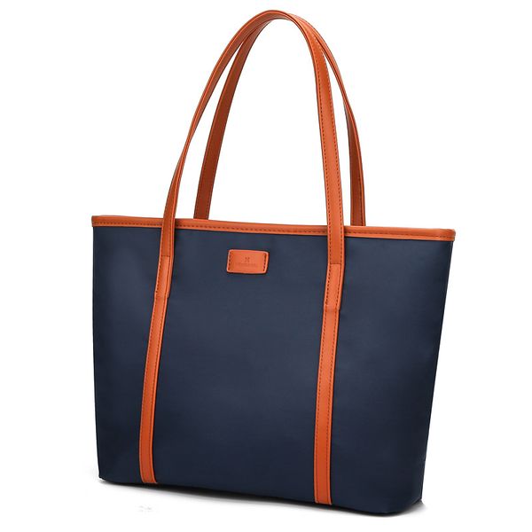 handbags for women 2020 new handbag shoulder bag designer women bag purses and handbags sac a main femme waterproof briefcase
handbags for women 2020 new handbag shoulder bag designer women bag purses and handbags sac a main femme waterproof briefcase