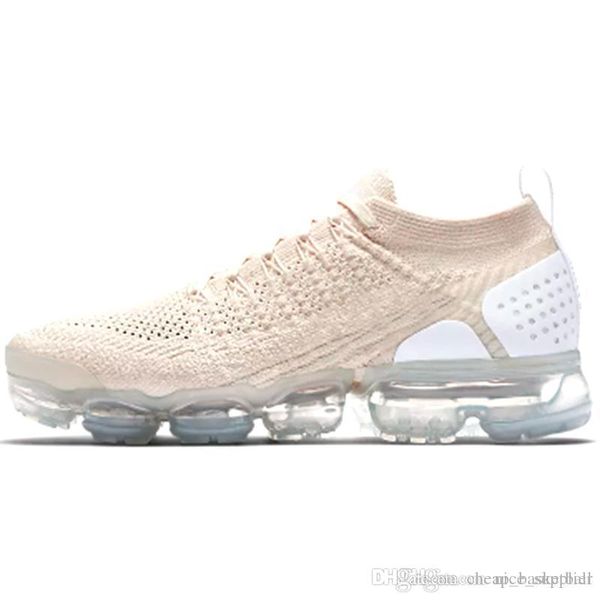 brand new 1.0 2.0 fly designer shoes knit bhm black white red orbit running shoes men women sport sneakers 36-45
brand new 1.0 2.0 fly designer shoes knit bhm black white red orbit running shoes men women sport sneakers 36-45