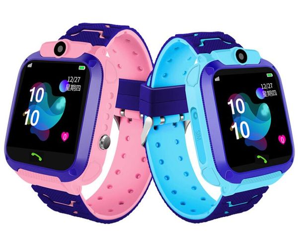 q12 kids smart watch children android watch sim with lbs tracker sos camera for call wrist 1pc smartphone pk smartwatch q528 waterproof xhbk, Slivery;brown
q12 kids smart watch children android watch sim with lbs tracker sos camera for call wrist 1pc smartphone pk smartwatch q528 waterproof xhbk, Slivery;brown