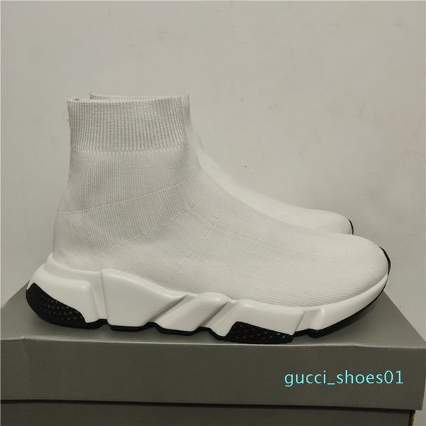 designer sneakers speed trainer black red gypsophila triple black fashion flat sock casual shoes speed trainer runner gg01
designer sneakers speed trainer black red gypsophila triple black fashion flat sock casual shoes speed trainer runner gg01