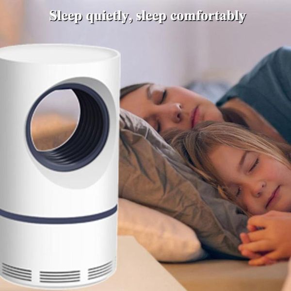 5v 5w usb power mosquito killer lamp led trap pest insect killer lamp uv night for bedroom kitchen
5v 5w usb power mosquito killer lamp led trap pest insect killer lamp uv night for bedroom kitchen
