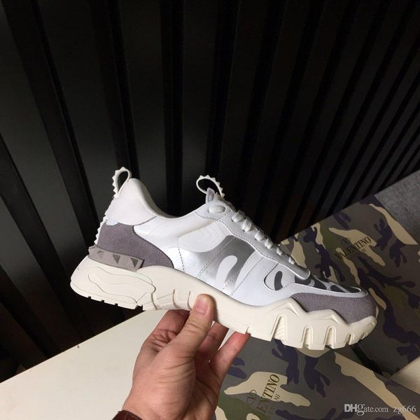 al35 new limited edition french series high-end men's casual shoes, men's boots fashion sports shoes, original shoebox delivery 38, Black
al35 new limited edition french series high-end men's casual shoes, men's boots fashion sports shoes, original shoebox delivery 38, Black