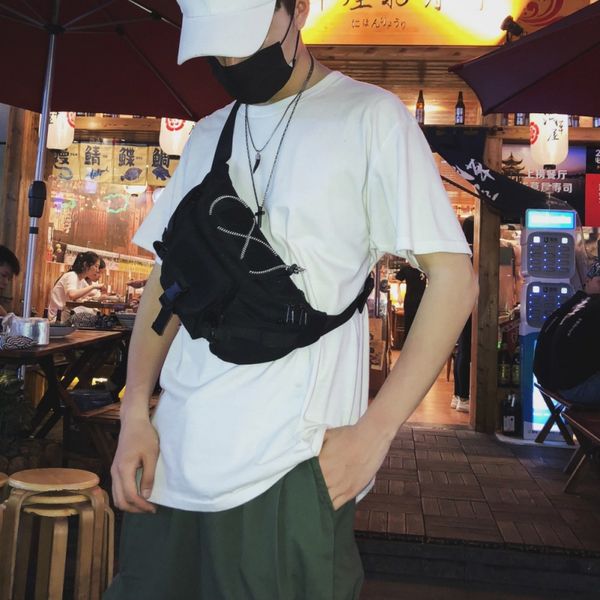 outdoor waist bag tactical wasit pack molle bum bag fanny bags waterproof chest pack popular waist bags backpack
outdoor waist bag tactical wasit pack molle bum bag fanny bags waterproof chest pack popular waist bags backpack