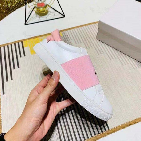 classics man women luxury sneaker fashion smart platform trainers luminous fluorescent shoe snake back leather shoes slipper shoes011 gv05, Black;red
classics man women luxury sneaker fashion smart platform trainers luminous fluorescent shoe snake back leather shoes slipper shoes011 gv05, Black;red