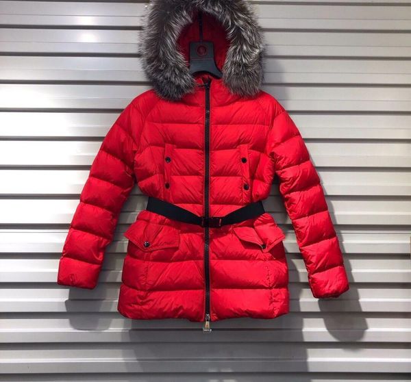 fashion woman short down parkas women down jacket winter coat female down coat ladies parka hooded extreme weather outwear red, Black
fashion woman short down parkas women down jacket winter coat female down coat ladies parka hooded extreme weather outwear red, Black