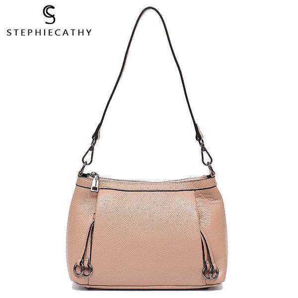 sc fashion leather messenger сумки для женщин функциональные карманы на молнии дизайн дамы натуральная кожа crossbody кошелек женские сумки
sc fashion leather messenger сумки для женщин функциональные карманы на молнии дизайн дамы натуральная кожа crossbody кошелек женские сумки
