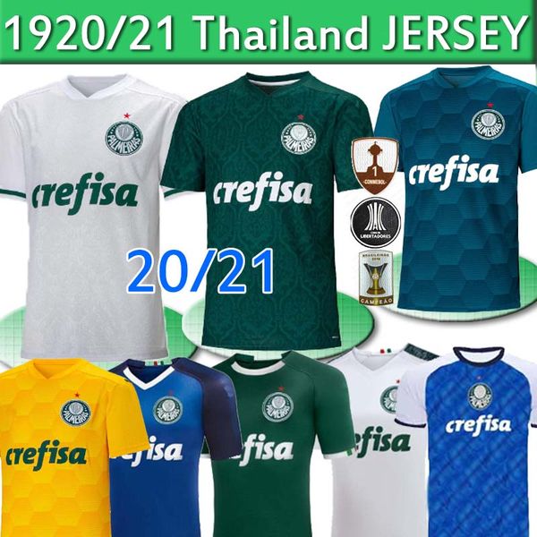 2020 palmeiras soccer jersey home away 3rd green dudu g jesus alecsandro jerseys allione cleiton 19 20 21 brasil man football shirt, Black;yellow
2020 palmeiras soccer jersey home away 3rd green dudu g jesus alecsandro jerseys allione cleiton 19 20 21 brasil man football shirt, Black;yellow