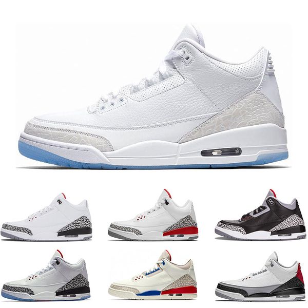 2019 мужские баскетбольные кроссовки tinker fire red белый черный цемент fire red true blue pure white спортивные кроссовки кроссовки размер
2019 мужские баскетбольные кроссовки tinker fire red белый черный цемент fire red true blue pure white спортивные кроссовки кроссовки размер