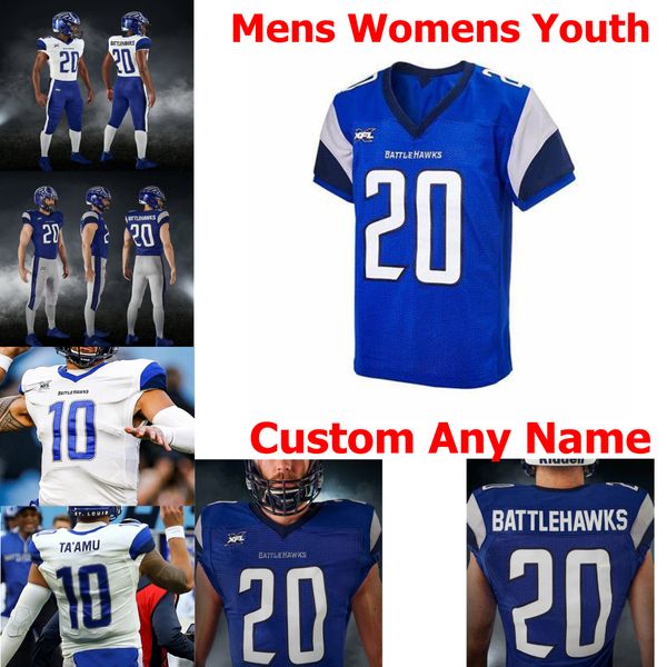 2020 сент-луис battlehawks xfl трикотажные изделия футбола эндрю тейлор ankrah heinicke brogan roback ленард tillery кристин майкл пользоват, Black;red
2020 сент-луис battlehawks xfl трикотажные изделия футбола эндрю тейлор ankrah heinicke brogan roback ленард tillery кристин майкл пользоват, Black;red