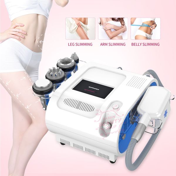 effective strong 40k ultrasonic cavitation body sculpting slimming cooling vacuum rf skin firm body lift machine for salon
effective strong 40k ultrasonic cavitation body sculpting slimming cooling vacuum rf skin firm body lift machine for salon