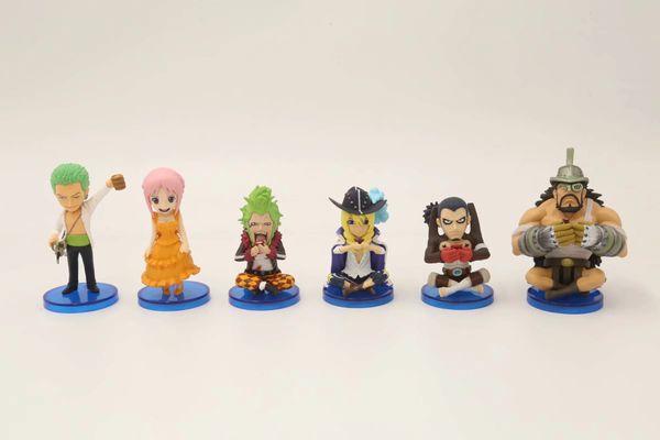 пиратский / навигация wcf series 129 generation 6 пиратский namecavendish q edition box ручная работа
пиратский / навигация wcf series 129 generation 6 пиратский namecavendish q edition box ручная работа