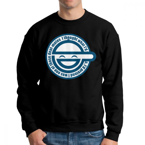 ghost in the shell logo hoodie sweatshirt for men long sleeve car styling organic cotton pullovers, Black
ghost in the shell logo hoodie sweatshirt for men long sleeve car styling organic cotton pullovers, Black