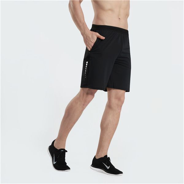 2020 gym running shorts men fitness dry fit short pants male tennis soccer shorts gym jogger sport men spandex clothing, Black;blue
2020 gym running shorts men fitness dry fit short pants male tennis soccer shorts gym jogger sport men spandex clothing, Black;blue