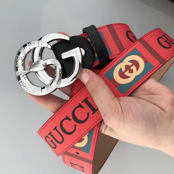 223 men belt womens genuine leather black and white color designer cowhide belt for mens women luxury belt ing, Blue;gray
223 men belt womens genuine leather black and white color designer cowhide belt for mens women luxury belt ing, Blue;gray