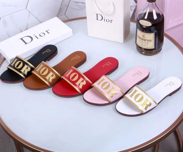 2020 повелительница luxuryslippers многоцветных женщин designersandals высокого качество женщины brandsandals флип-флоп d01 20022002w
2020 повелительница luxuryslippers многоцветных женщин designersandals высокого качество женщины brandsandals флип-флоп d01 20022002w
