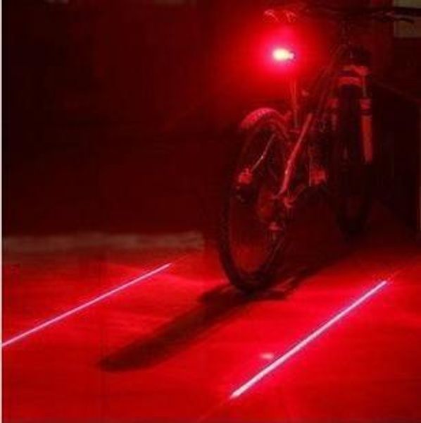 2016 cycling safety bicycle new led bike light tail rear bicycle light bycicle lamp caution
2016 cycling safety bicycle new led bike light tail rear bicycle light bycicle lamp caution
