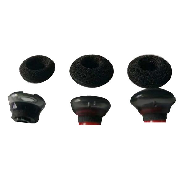 m размер ухо бутоны гель earbuds наушник
m размер ухо бутоны гель earbuds наушник