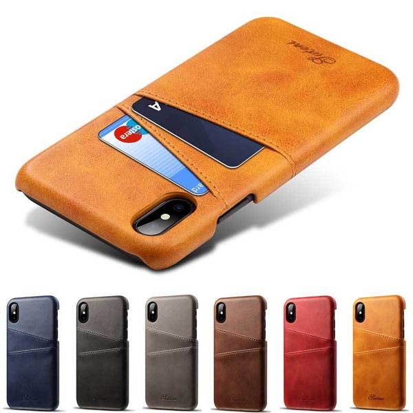 Cases para Celulares luckhh
Cases para Celulares luckhh