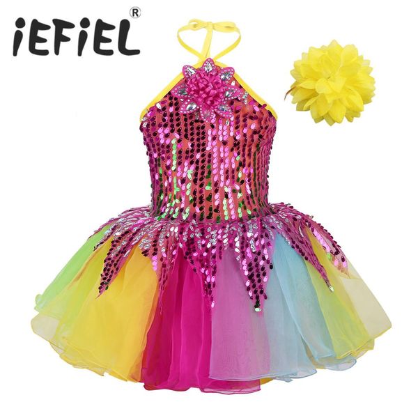girls ballet dress children flower girls dance clothing kid sequins ballet costumes for tutu dance stage perform dancewear, Black;red
girls ballet dress children flower girls dance clothing kid sequins ballet costumes for tutu dance stage perform dancewear, Black;red