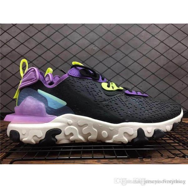 2020 react vision running shoes men women be true saffron grey yellow chameleon triple black white designer mens sneaker sport trainers
2020 react vision running shoes men women be true saffron grey yellow chameleon triple black white designer mens sneaker sport trainers