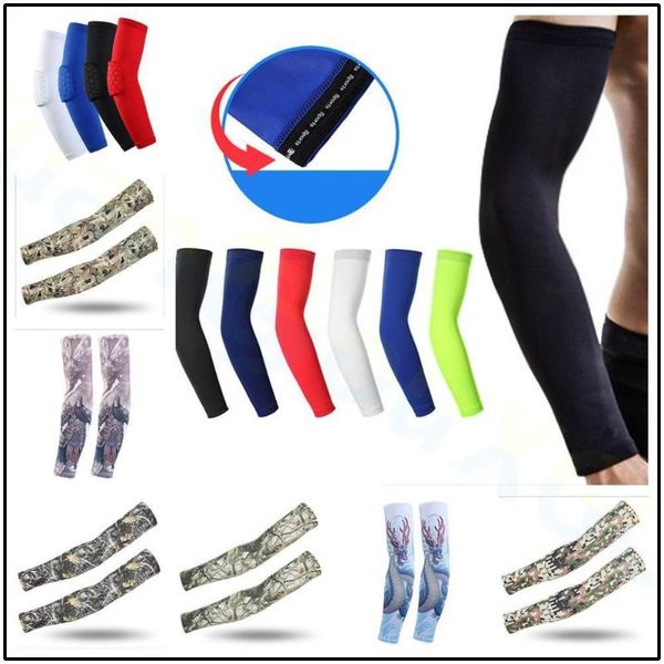 outdoor men fishing cycling sleeves arm warmers breathable uv protection camo arm sleeve lycra running camping golf covers, Black
outdoor men fishing cycling sleeves arm warmers breathable uv protection camo arm sleeve lycra running camping golf covers, Black