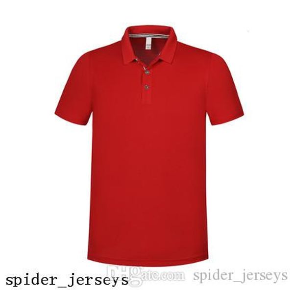 2019 quick-drying color matching prints not faded football jerseys 4535 788, Black;red
2019 quick-drying color matching prints not faded football jerseys 4535 788, Black;red