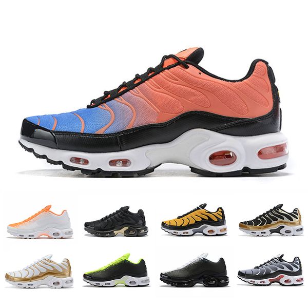 designer 2019 fashion mens mercurial plus tn shoes chaussures air tn ultra se black white basket requin hommes sneakers
designer 2019 fashion mens mercurial plus tn shoes chaussures air tn ultra se black white basket requin hommes sneakers