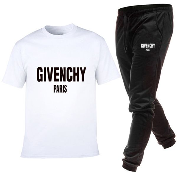 brands suit 2020 brand new sweatshirt suits jogging designers men running tracksuits suit mens medusa casual sweatshirts tracksuit, White
brands suit 2020 brand new sweatshirt suits jogging designers men running tracksuits suit mens medusa casual sweatshirts tracksuit, White