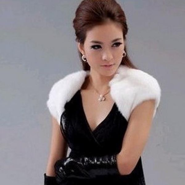 furry 2020 winter women's faux fur jacket artificial fur overcoat furry coat femme plus size fake outwear z123, Black
furry 2020 winter women's faux fur jacket artificial fur overcoat furry coat femme plus size fake outwear z123, Black