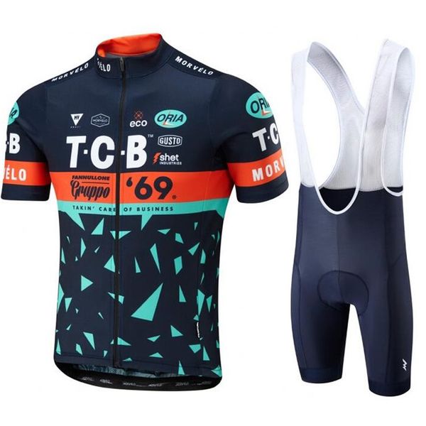 morvelo team 2019 cycling jersey sets mtb bike bicycle breathable bib shorts sport wear clothing ropa ciclismo maillot suit, Black;red
morvelo team 2019 cycling jersey sets mtb bike bicycle breathable bib shorts sport wear clothing ropa ciclismo maillot suit, Black;red