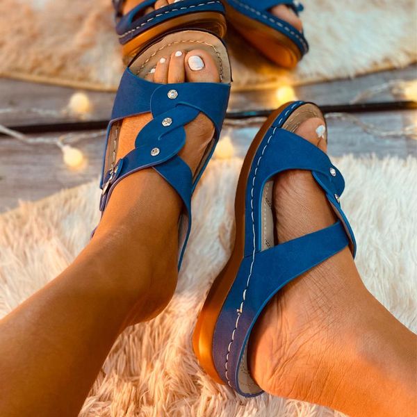 laamei women sandals summer 2020 female peep-toe comfortable sandals slip-on flat female sandalias dropshipping, Black
laamei women sandals summer 2020 female peep-toe comfortable sandals slip-on flat female sandalias dropshipping, Black