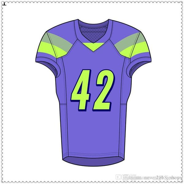 2020 mens jerseys embroidery logos jersey wholesale dtft87974946 2, Black;red
2020 mens jerseys embroidery logos jersey wholesale dtft87974946 2, Black;red