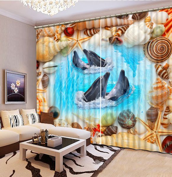 senior amusement club curtain luxury blackout 3d window curtains for living room bedroom drapes cortina customized size
senior amusement club curtain luxury blackout 3d window curtains for living room bedroom drapes cortina customized size