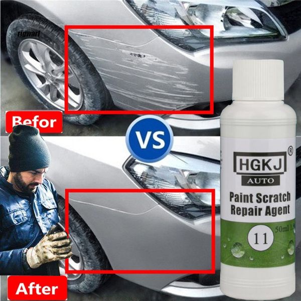 2020 new car polish paint scratch repair agent polishing wax paint scratch repair remover care maintenance auto detailing
2020 new car polish paint scratch repair agent polishing wax paint scratch repair remover care maintenance auto detailing