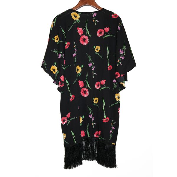 2019 евѬопейкий и амеѬиканкий женкий веенний веонй жаке, женка модна н Black
2019 евѬопейкий и амеѬиканкий женкий веенний веонй жаке, женка модна н Black