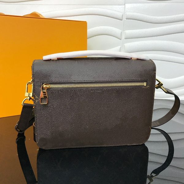 sales luxury designer bag handbags classic shoulder messenger bags for women designer crossbody bag luxury tote bags women bags
sales luxury designer bag handbags classic shoulder messenger bags for women designer crossbody bag luxury tote bags women bags