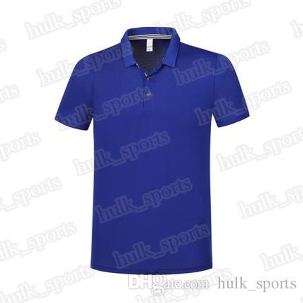 2656 sports polo ventilation quick-drying men 201d t9 short sleeve-shirt comfortable new style jersey8900254, Black
2656 sports polo ventilation quick-drying men 201d t9 short sleeve-shirt comfortable new style jersey8900254, Black