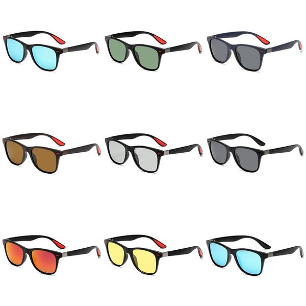 2 1pcs classic vassl sunglasses for women europe style angle tortoise frame green uv400 mens sunglasses 50mm lens with box #558, White;black
2 1pcs classic vassl sunglasses for women europe style angle tortoise frame green uv400 mens sunglasses 50mm lens with box #558, White;black
