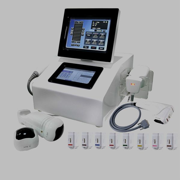 2 in 1 liposonix&3d hifu weitht loss face lifting anti aging high intensity focused ultrasound for body lift skin tightening hifu machine
2 in 1 liposonix&3d hifu weitht loss face lifting anti aging high intensity focused ultrasound for body lift skin tightening hifu machine