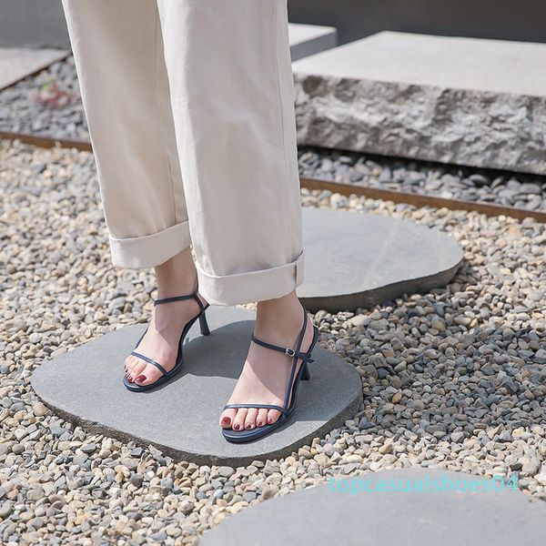 verconas women cow leather high heels lace up cross-tied square toe party pumps spring summer thin heels shoes woman t04, Black
verconas women cow leather high heels lace up cross-tied square toe party pumps spring summer thin heels shoes woman t04, Black