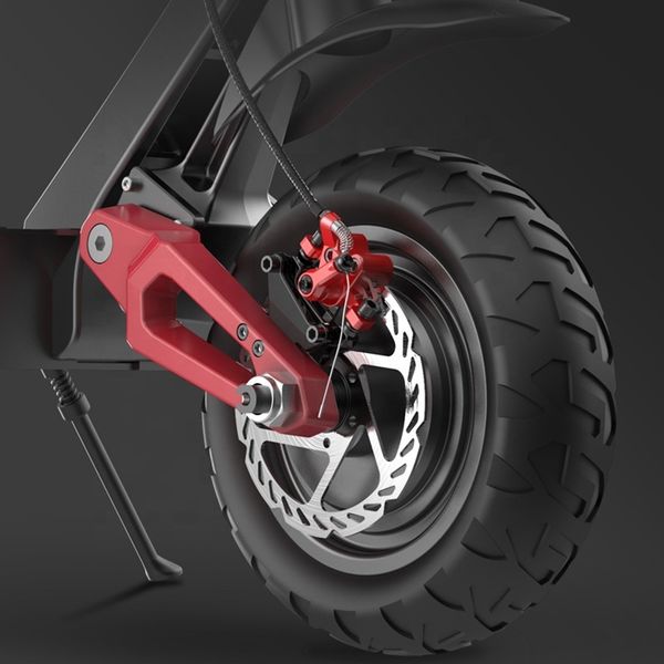 e4-9 ecorider wholesale mini motors 60v/20.8ah off road electric roller scooter 3600w
e4-9 ecorider wholesale mini motors 60v/20.8ah off road electric roller scooter 3600w