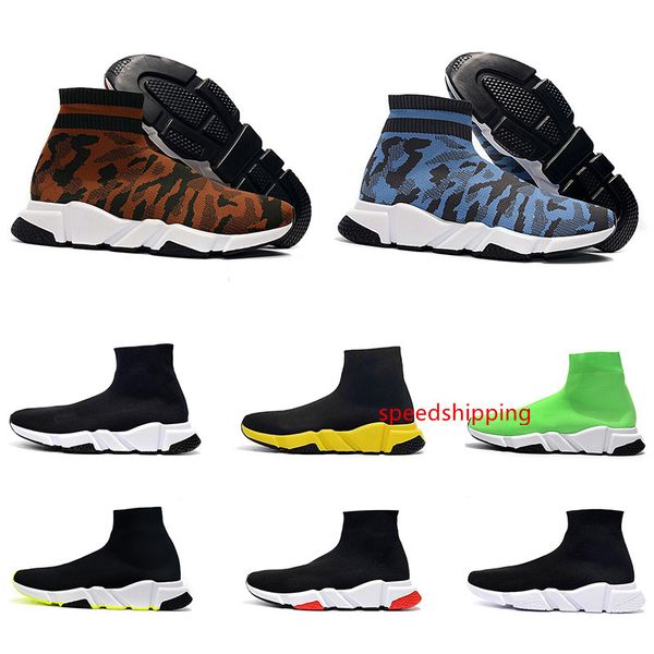 2019 ace designer casual sock shoes speed trainer black red triple black fashion socks sneaker trainer casual shoes 36-47
2019 ace designer casual sock shoes speed trainer black red triple black fashion socks sneaker trainer casual shoes 36-47