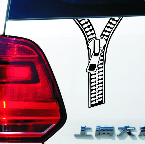 автомобиль стилизации творческих молнии наклейки музыкальных наклеек для мотоцикла автомобиля
автомобиль стилизации творческих молнии наклейки музыкальных наклеек для мотоцикла автомобиля