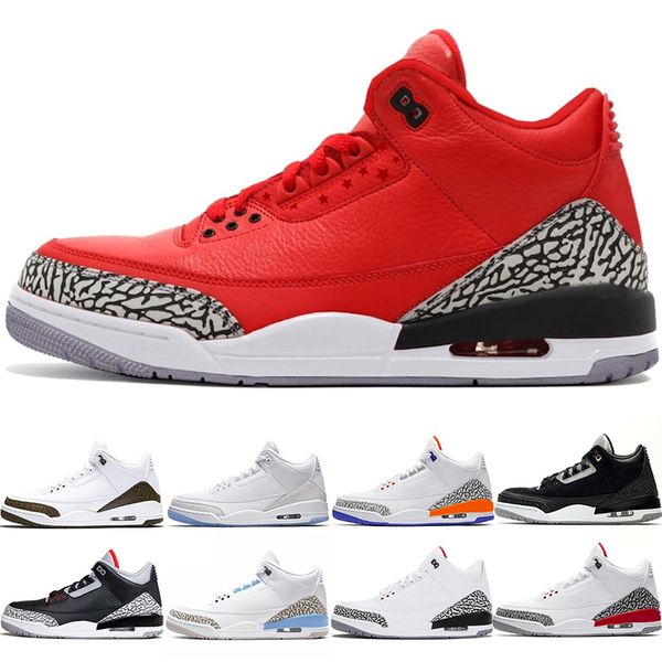 jumpman men basketball shoes mens trainers unc pure white black red cement tinker katrina jth nrg mocha mens sports sneakers ing
jumpman men basketball shoes mens trainers unc pure white black red cement tinker katrina jth nrg mocha mens sports sneakers ing