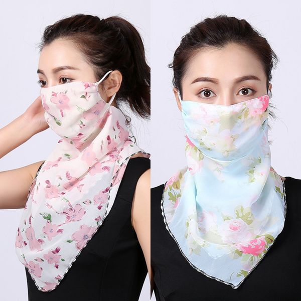 qpu2q face 2020 new half shipping mask mask headscarf bike motorcycle scarf scarf neck scarf cycling role-playing ski biker headband, Black
qpu2q face 2020 new half shipping mask mask headscarf bike motorcycle scarf scarf neck scarf cycling role-playing ski biker headband, Black