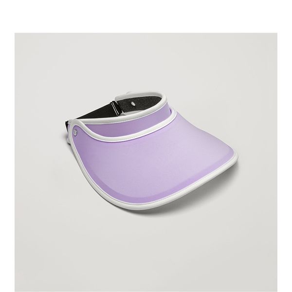 урожай wool felt hat fedora панама джаз sun beach стиль черный кожаный ремешок для женщин человек gambler fedoras cap trilby hat # 236, Blue;gray 
урожай wool felt hat fedora панама джаз sun beach стиль черный кожаный ремешок для женщин человек gambler fedoras cap trilby hat # 236, Blue;gray